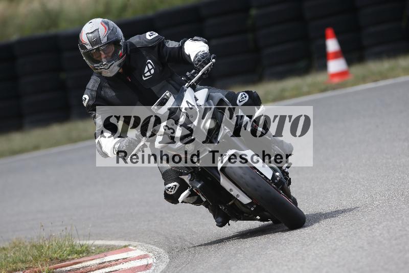 /Archiv-2023/47 24.07.2023 Track Day Motos Dario - Moto Club Anneau du Rhin/34